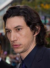 adam driver hermes|adam driver wikipedia.